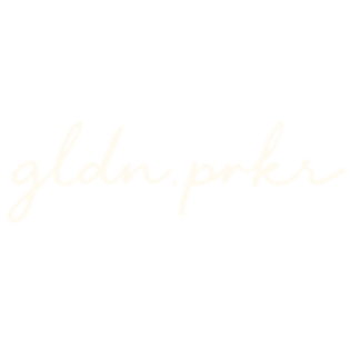 gldn.prkr